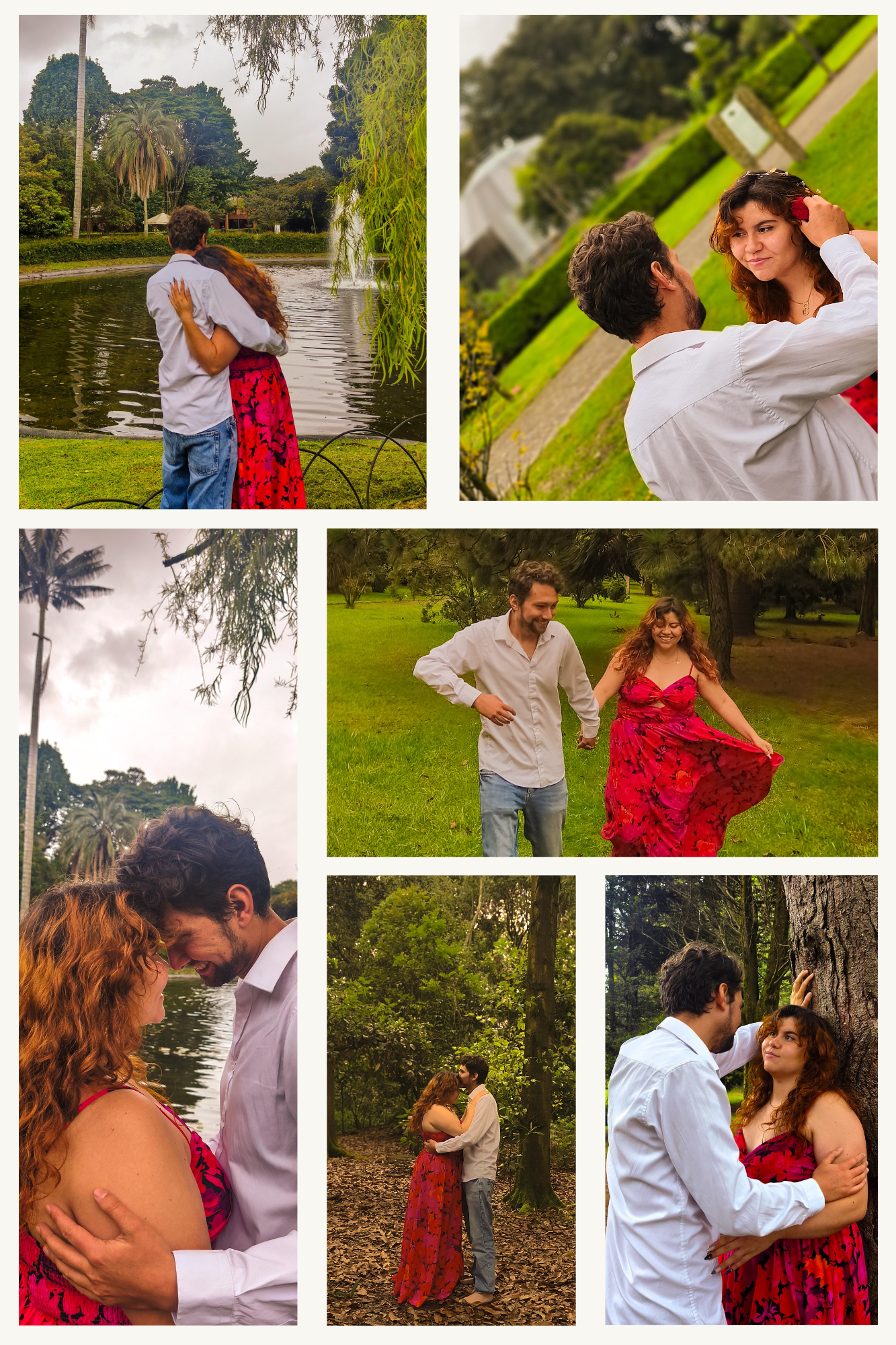 Collage final de fotos